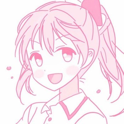 李现给张婧仪拍照