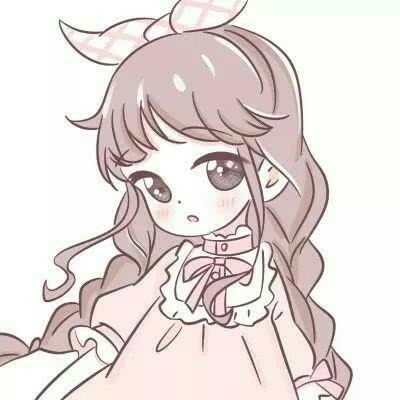 AI在保护AI