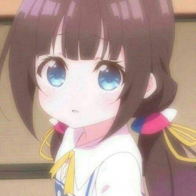 开战以来美国最糟糕的24小时