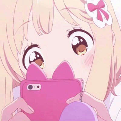 女子趁男友熟睡刷脸21次盗转27万