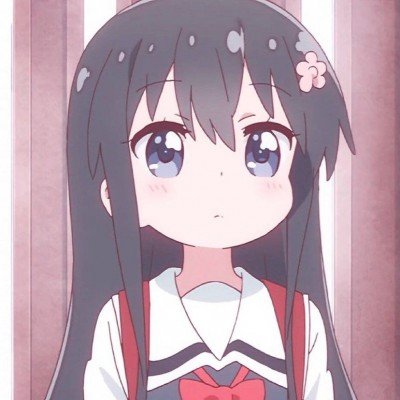 外网把中国视频偷给日本成常态