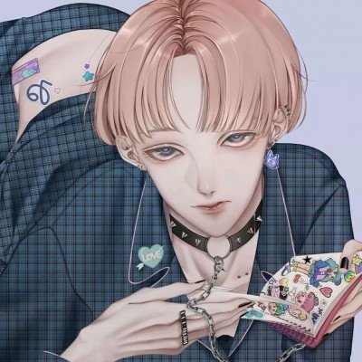朋友圈改版